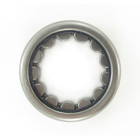 Skf Cylindrical Roller Bearing, R1563Tav R1563TAV